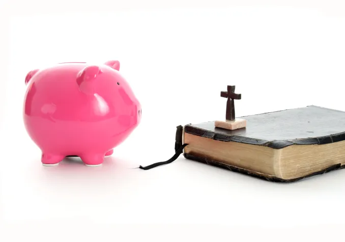 Image d'illustration © iStock/Burgeon