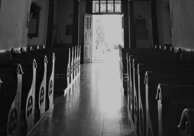 Image d'illustration © iStock/Vidok