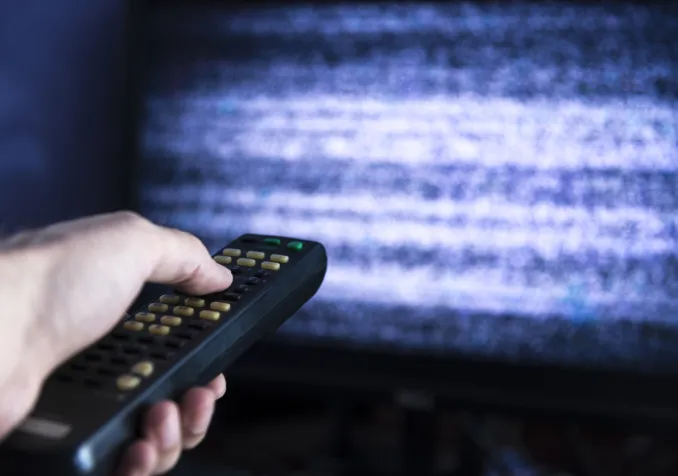 ©iStock/Viktoriia Novokhatska