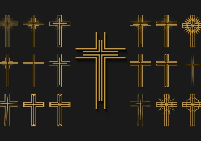 Quel œcuménisme? © iStock