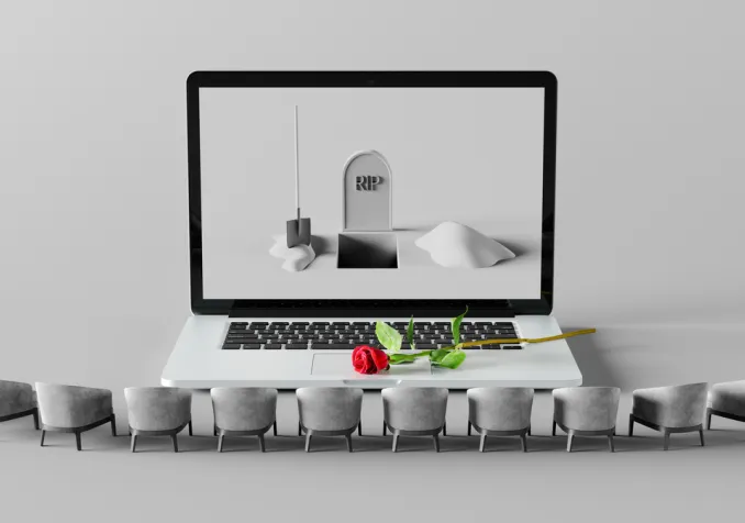 ©iStock/Brankospejs