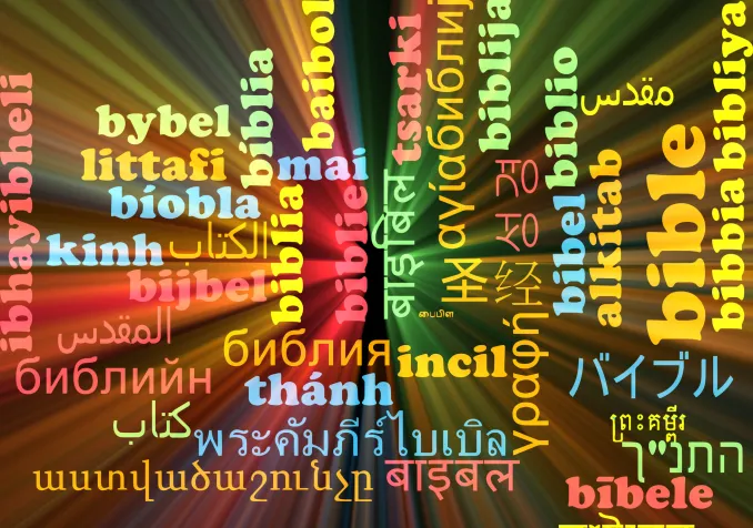 (c) iStock