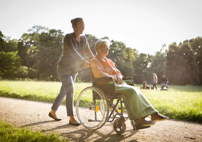 La première édition des Assises diaconales romandes s'est tenue le 5 novembre.