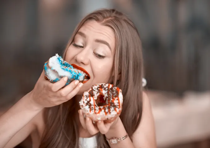 Image d'illustration ©istock/stock_colors