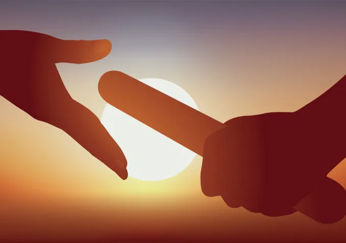 © iStock/Pict Rider