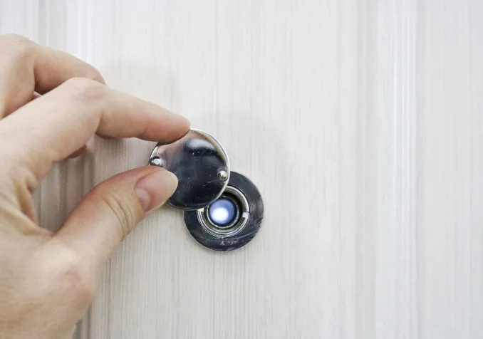 © iStock/vetlana Sarapultseva