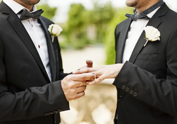 Image d'illustration © iStock/Orbon Alija