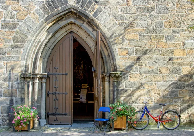 ©iStock/RelaxFoto.de 