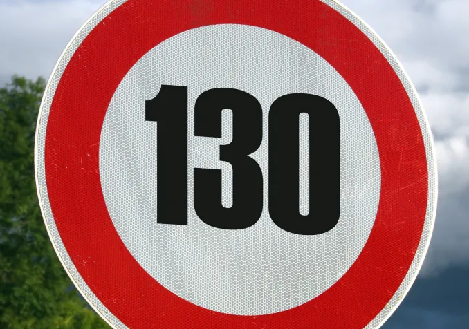 @ iStock/Andreas Weber