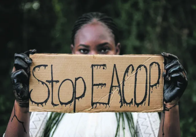 © CC(by-nc-sa) Impu/Lobby