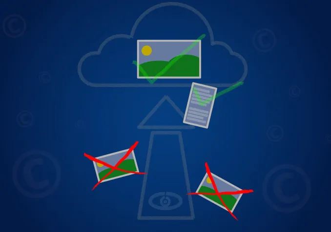 Une blogueuse tunisienne risque la prison pour avoir publié une image parodique du Coran ©Pixabay