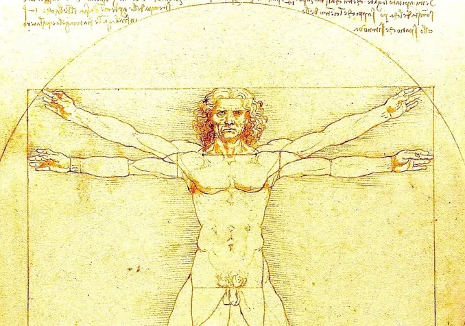 Un signal pour une génération tordue, dit Jésus!