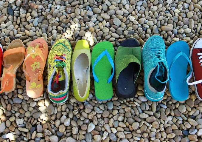 Gérer les choses, c’est les restituer à qui de droit Gérer les choses, c’est les restituer à qui de droit