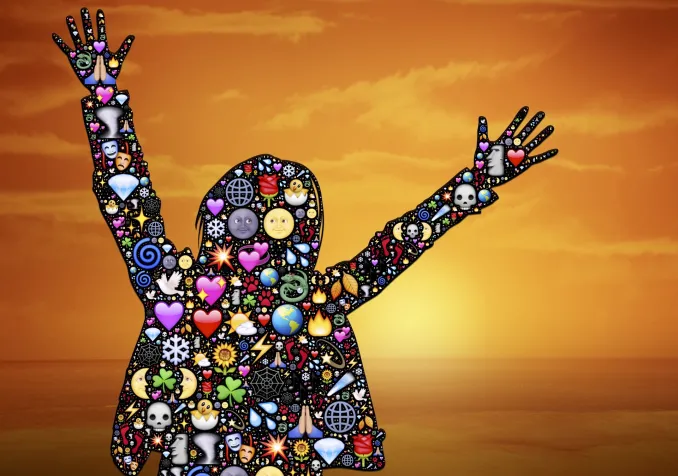 L’économie peut adopter Pâques