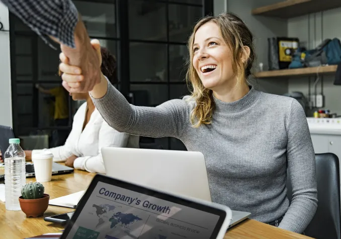 Printemps actif 4 : Une intendance, non une gestion