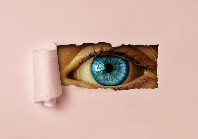 L'économie va-t-elle retrouver du temps ?