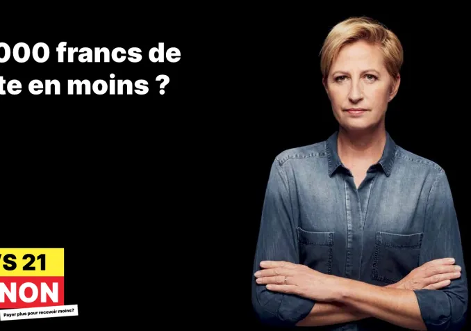 Des économies sur le dos des moins bien loties ? 