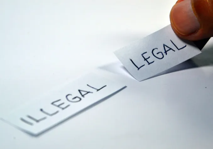 CC0 Ramdlon / Pixabay