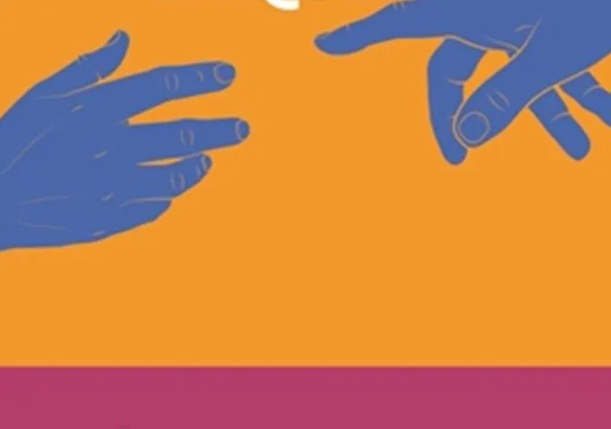 Dieu, la contre-enquête (Thomas C. Durand, © humanSciences, 2022, détail)