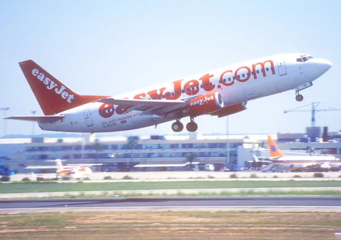 Divertissement versus loi sur le CO2 Flickr