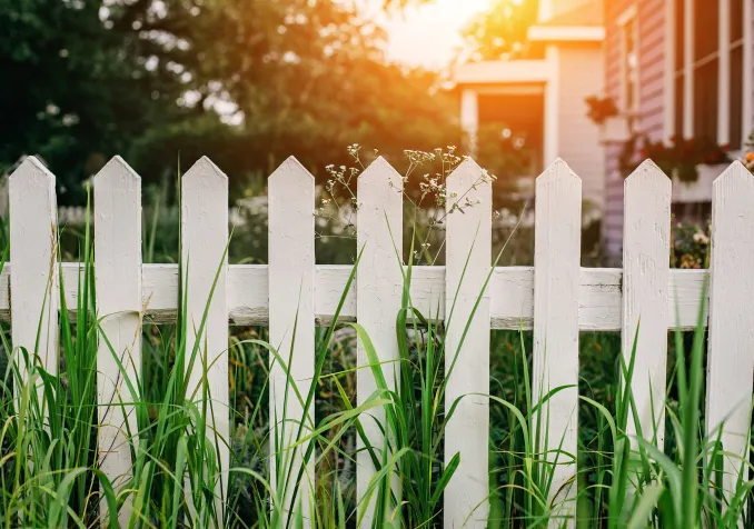 A-t-on encore le droit de poser des limites? IStock