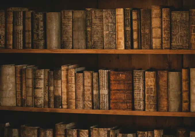 Lecture spirituelle de l’évangile