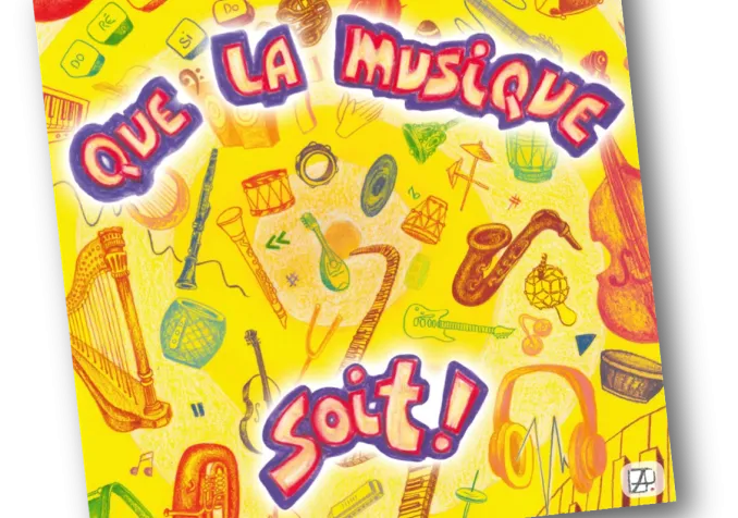 2024 OPEC protestant-edition.ch