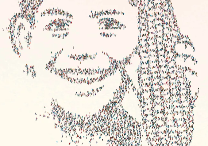 Les semences sont au coeur de la campagne oecuménique du 26 février au 12 avril 2020