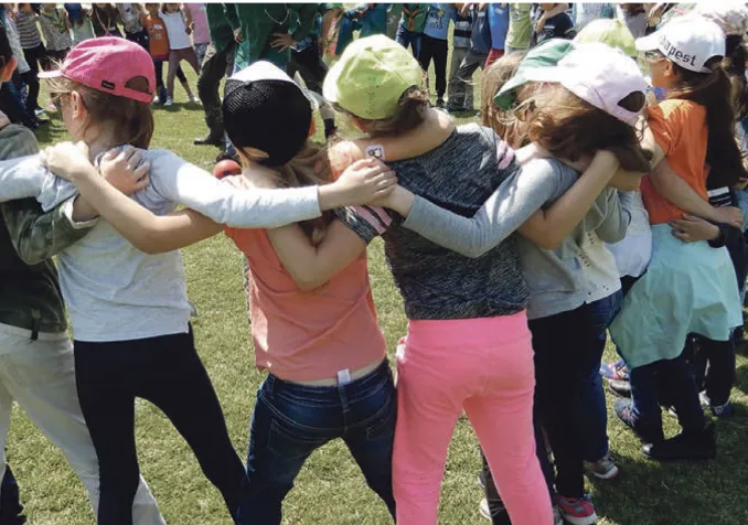 © Anne-Christine Rapin