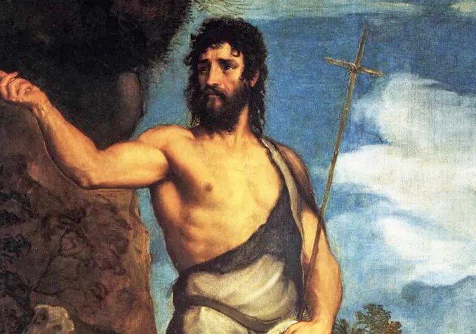 © Titien, Wikimedia commons