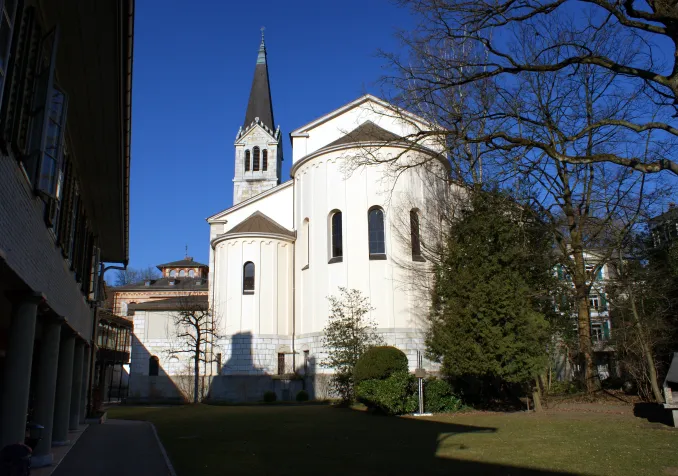 ©AnBuKu/CC BY SA 4.0