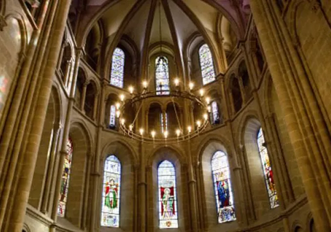 Philippe Christin - RTS