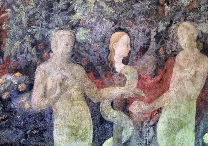 © Flickr CC BY-NC-SA 2.0 / Jean-Louis Mazières