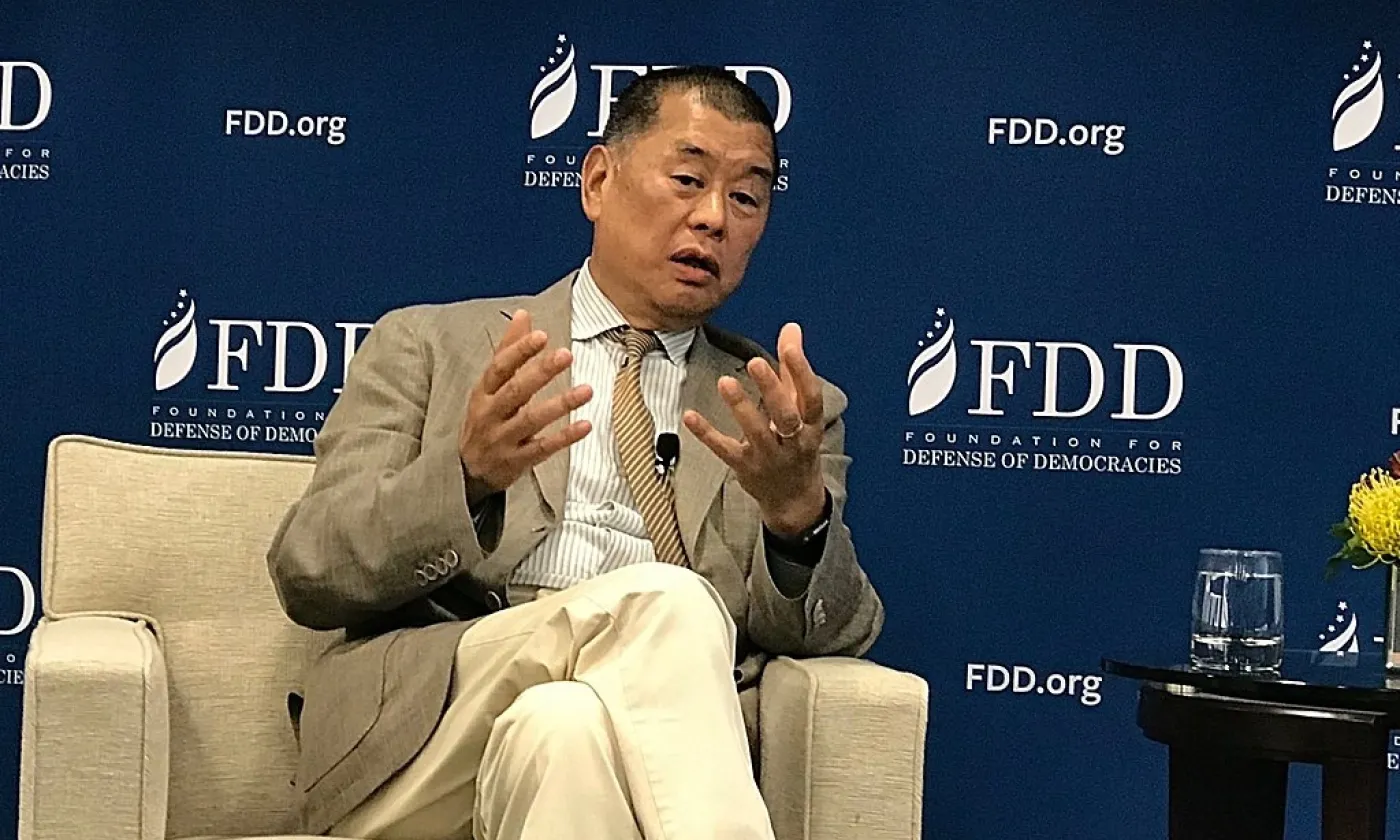 ©Wikimedia Commons, domaine public