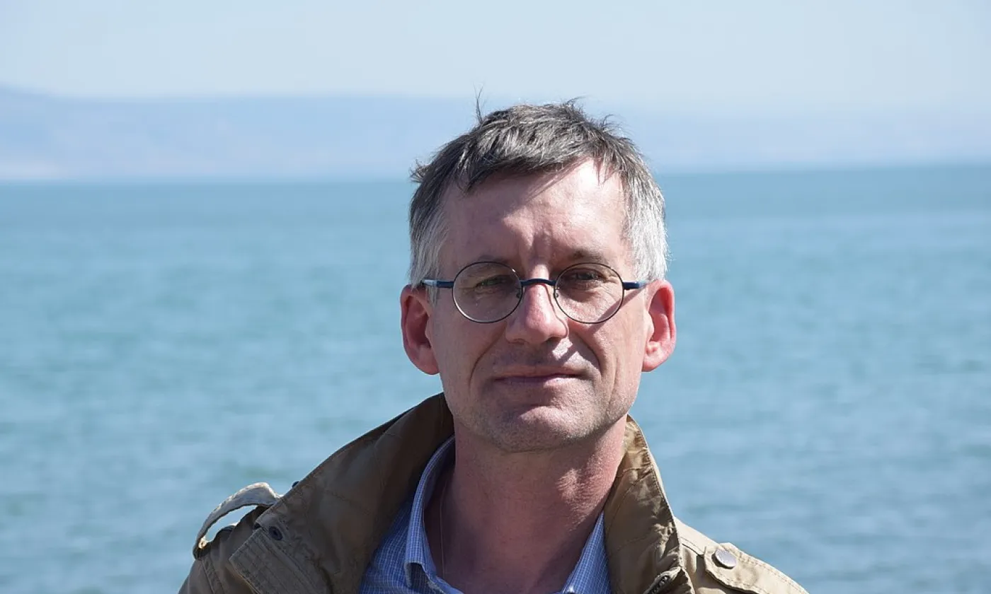 ©Salomon de Tultie, CC BY-SA 4.0 Wikimedia Commons