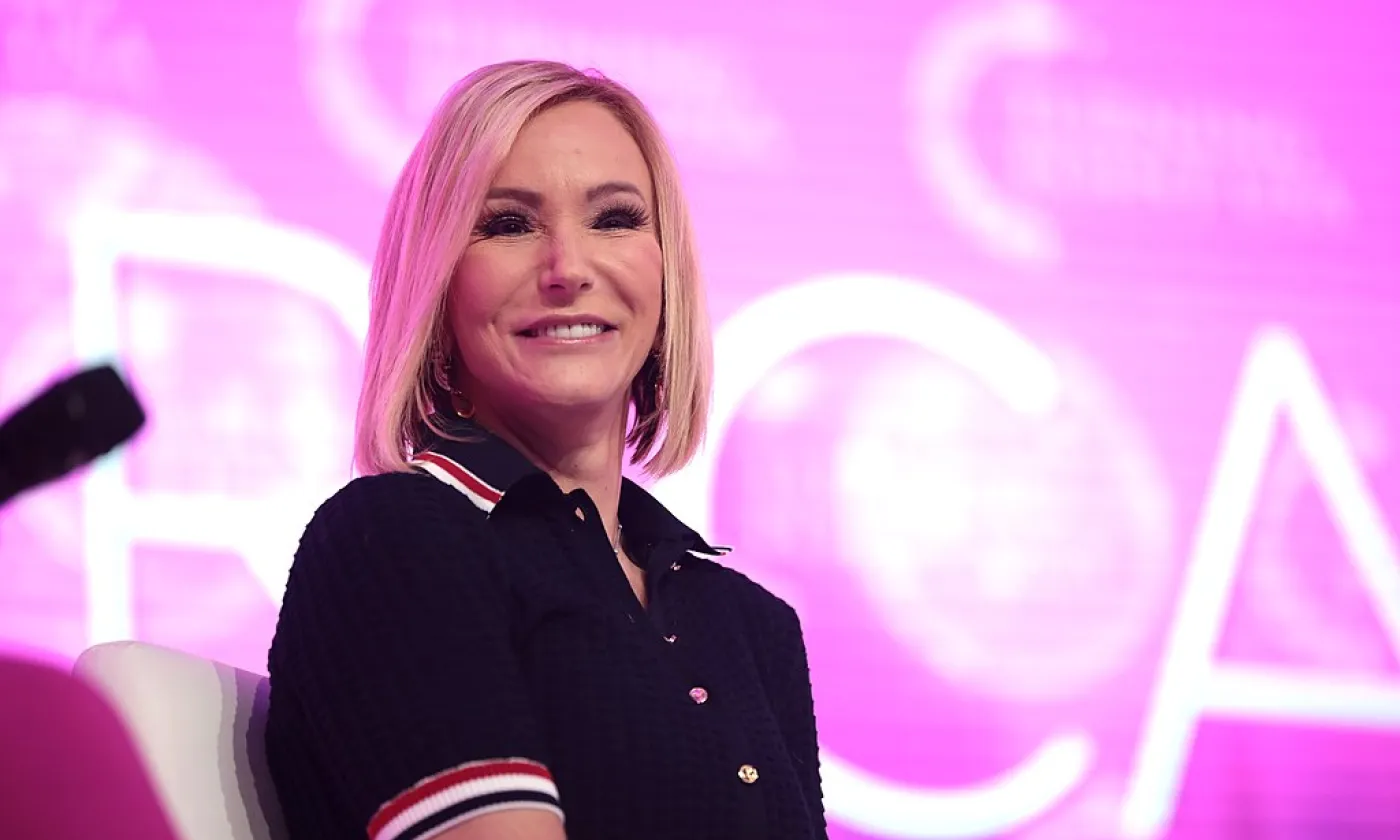 ©Gage Skidmore from Surprise, AZ, United States of America, CC BY-SA 2.0 Wikimedia Commons