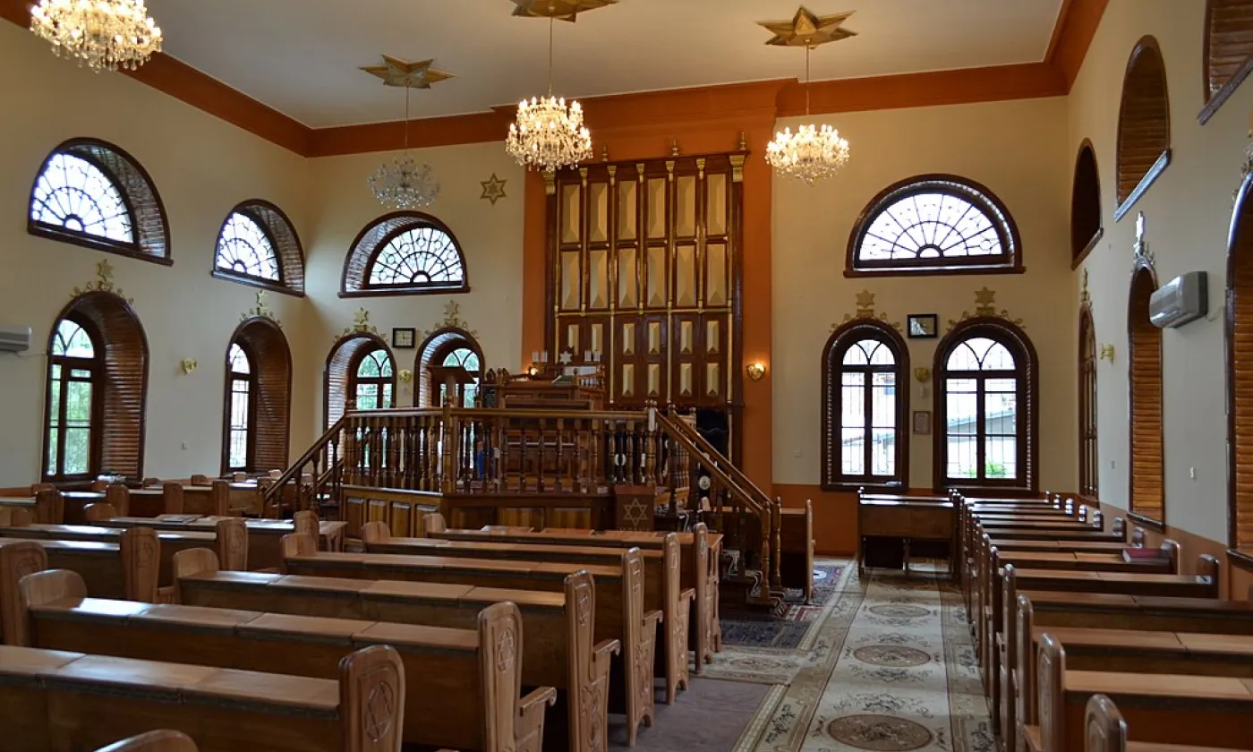 ©Pinkfloyd1990, CC BY-SA 4.0 Wikimedia Commons