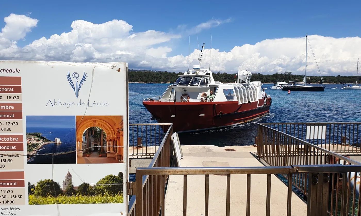 ©Matthias Wirz/RTSreligion