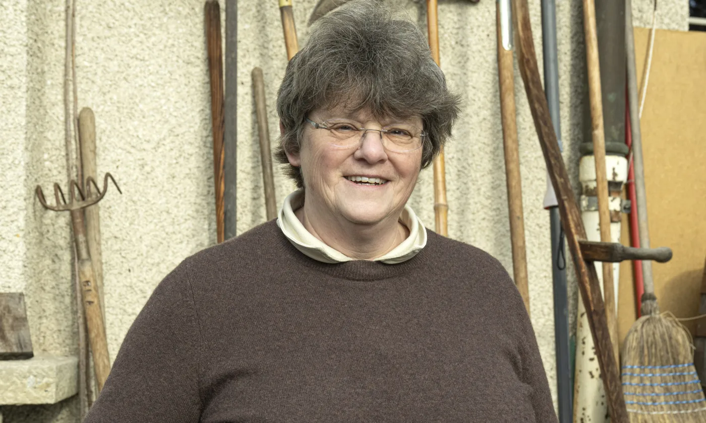 © Jean-Bernard Sieber