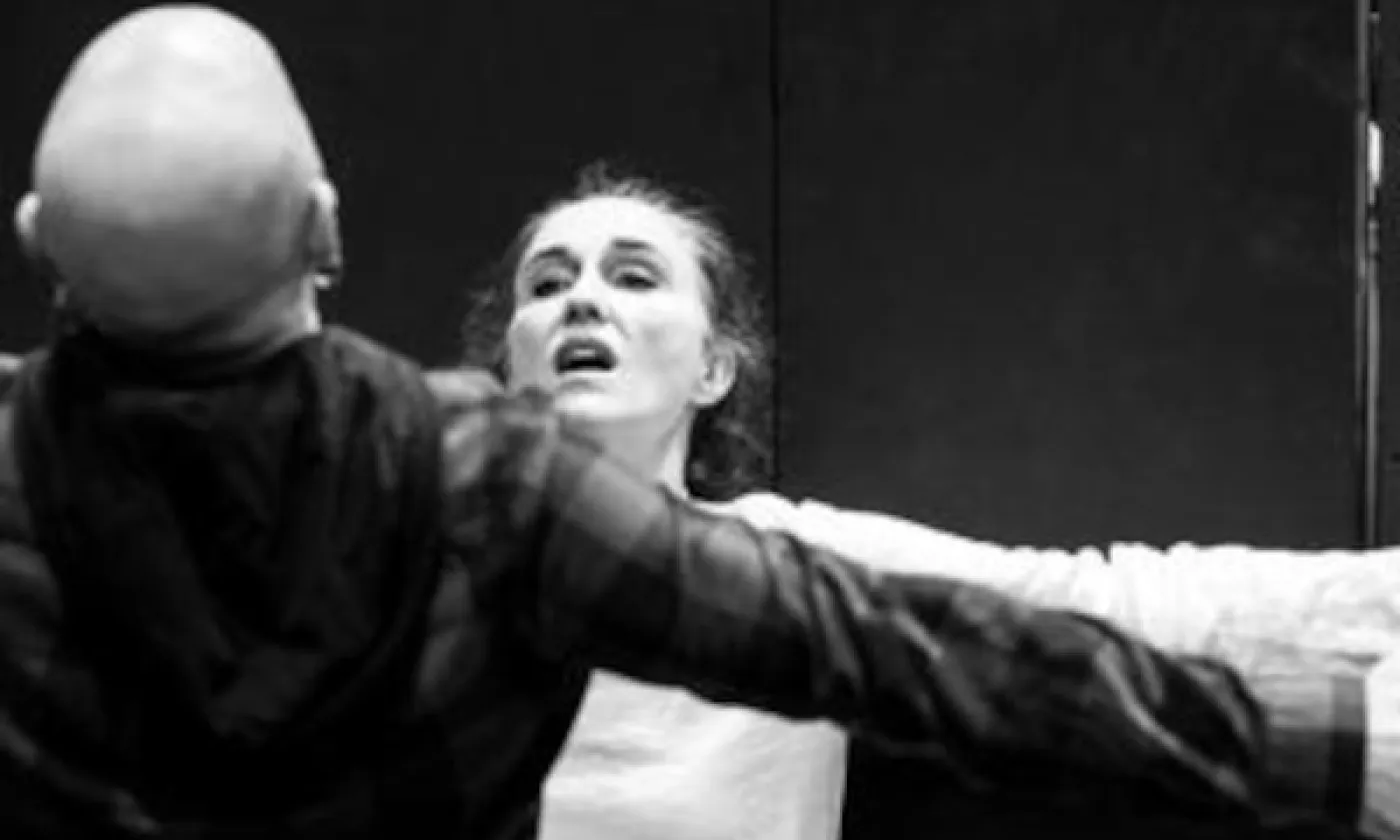 Opéra de Lausanne Carole Parodi, DR