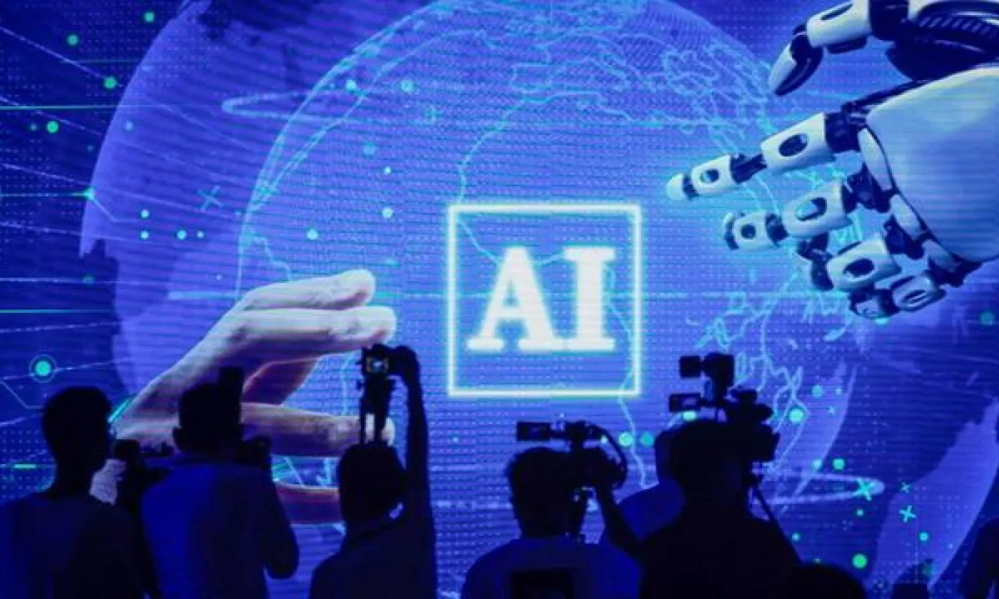 Le National soutient une motion visant à mieux protéger les médias de l'intelligence artificielle.