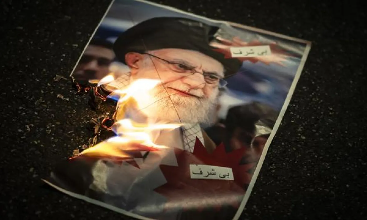 Keystone - MICHAEL BUHOLZER