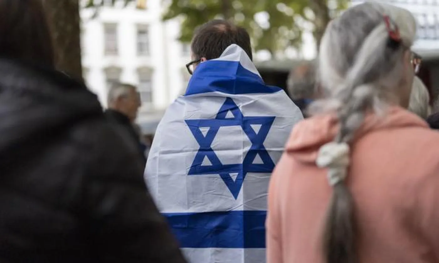 KEYSTONE - TIL BUERGY