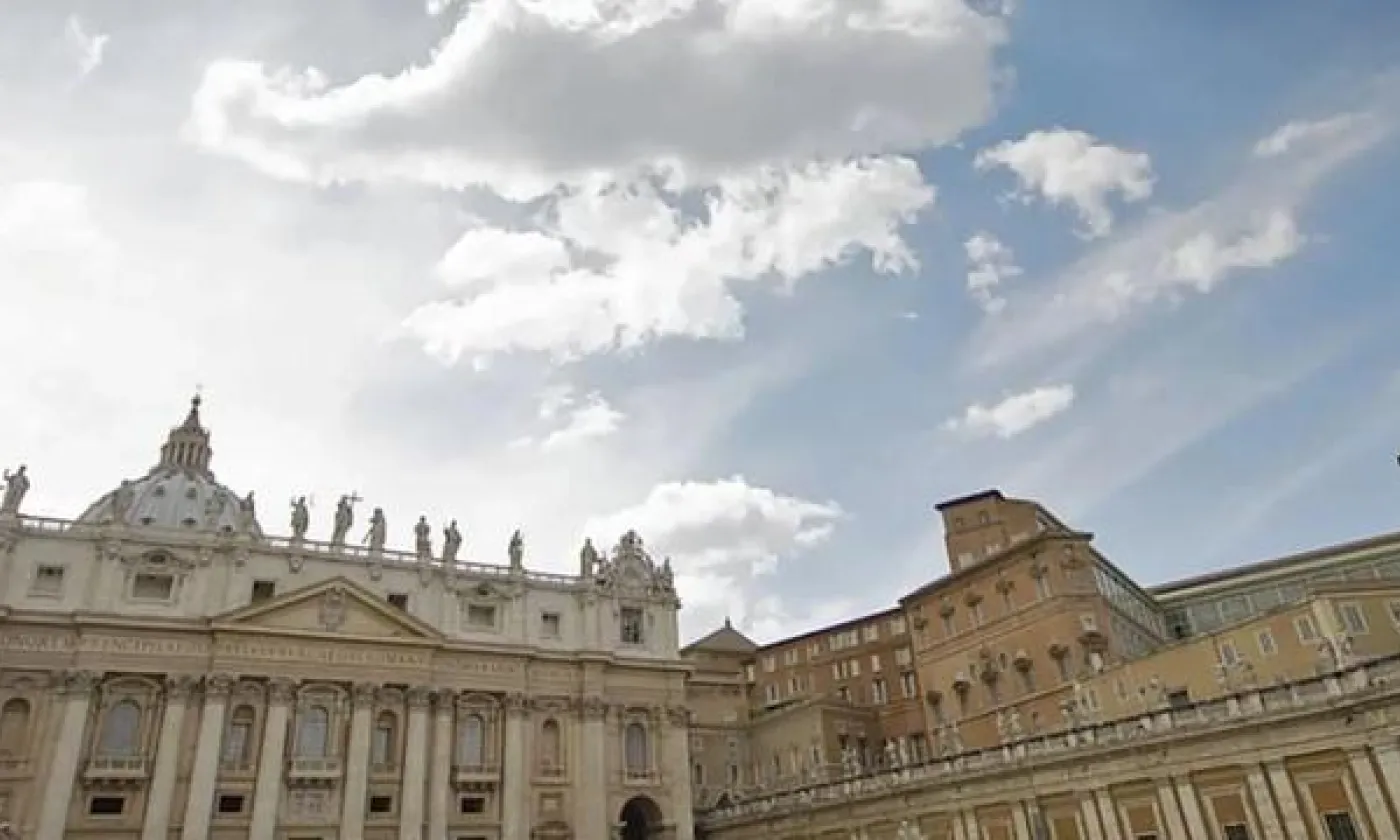 Rome assouplit-elle sa pastorale par rapport aux personnes LGBT+?