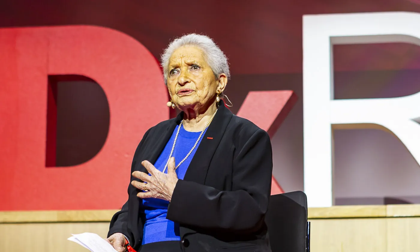 ©Flickr/by-nc-nd/2.0/