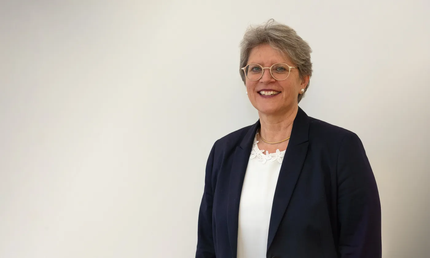 © EKS | Nadja Rauscher / Flickr