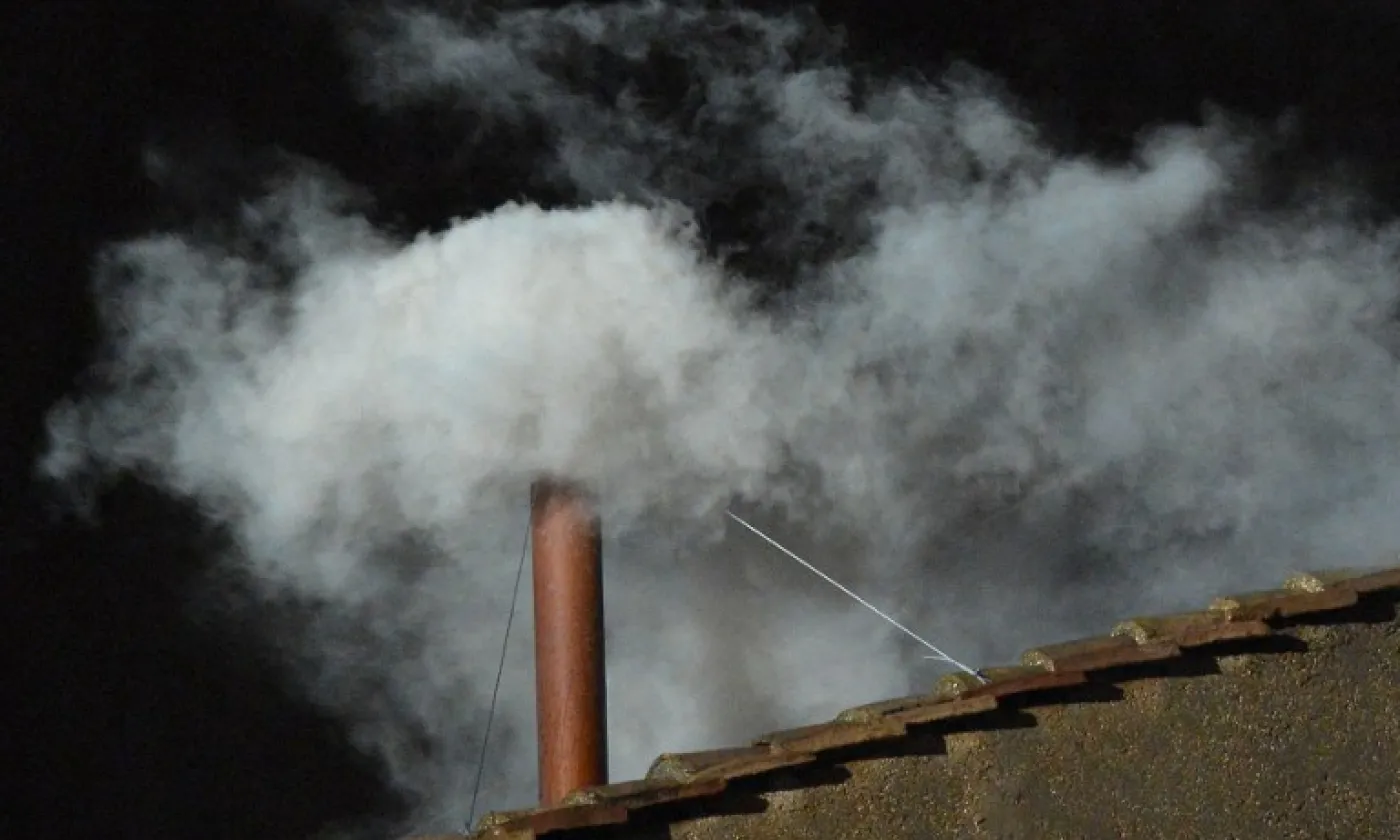 ©Flickr / Diariocritico de Venezuela