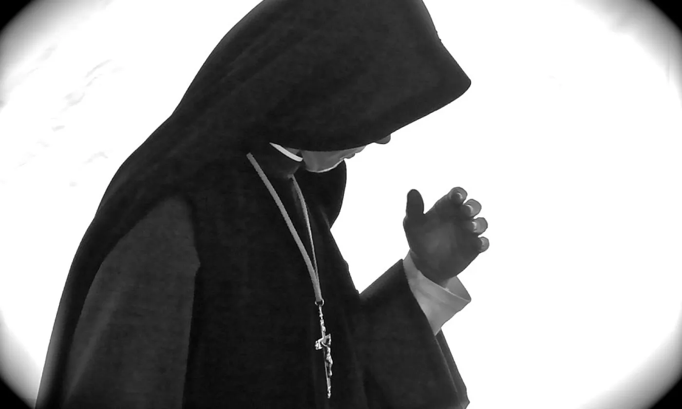 ©Wikimedia Commons/Robert Frank Gabriel/CC BY 2.0