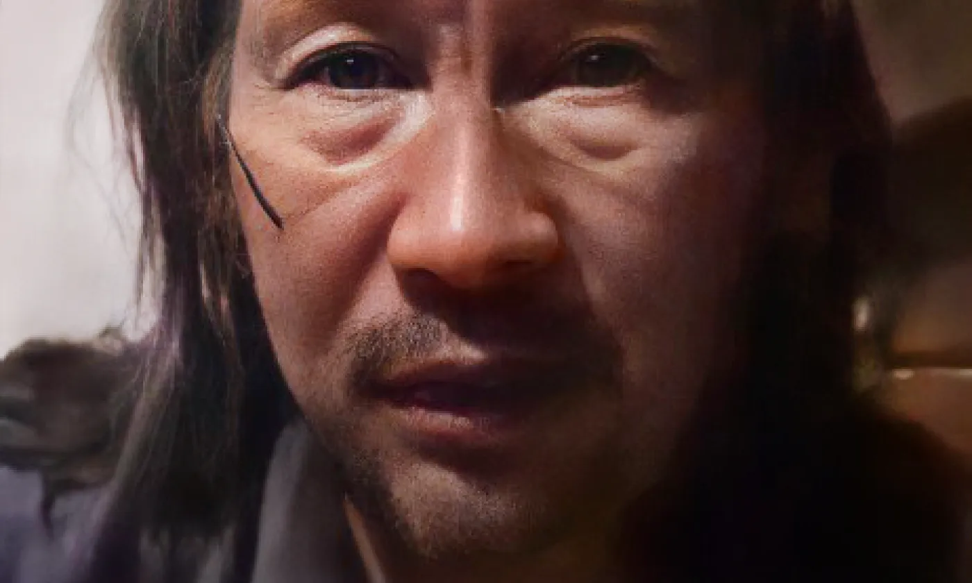 ©Рев ТВ, CC BY 3.0 Wikimedia Commons