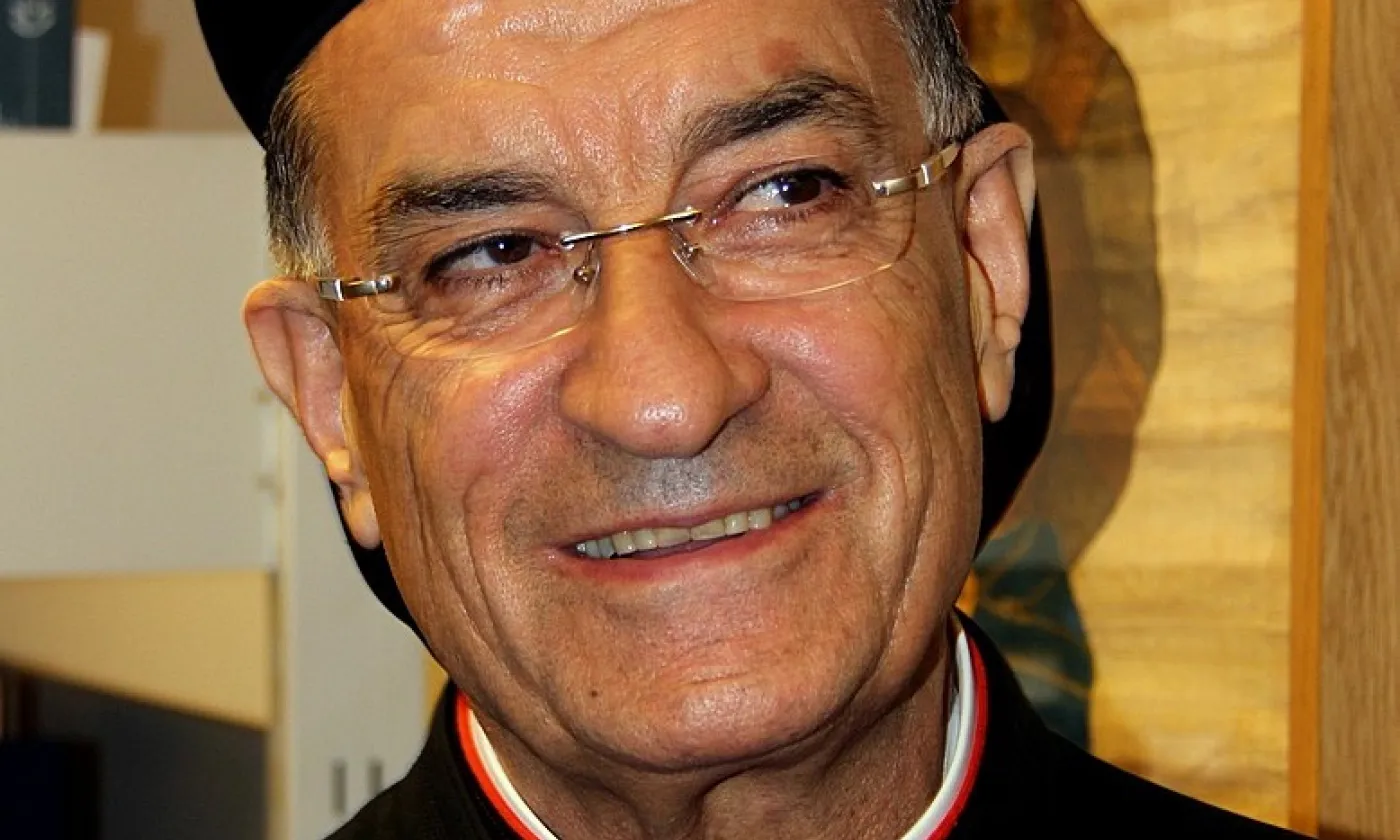 ©WIkimedia Commons/Piotr Rymuza/CC BY 3.0